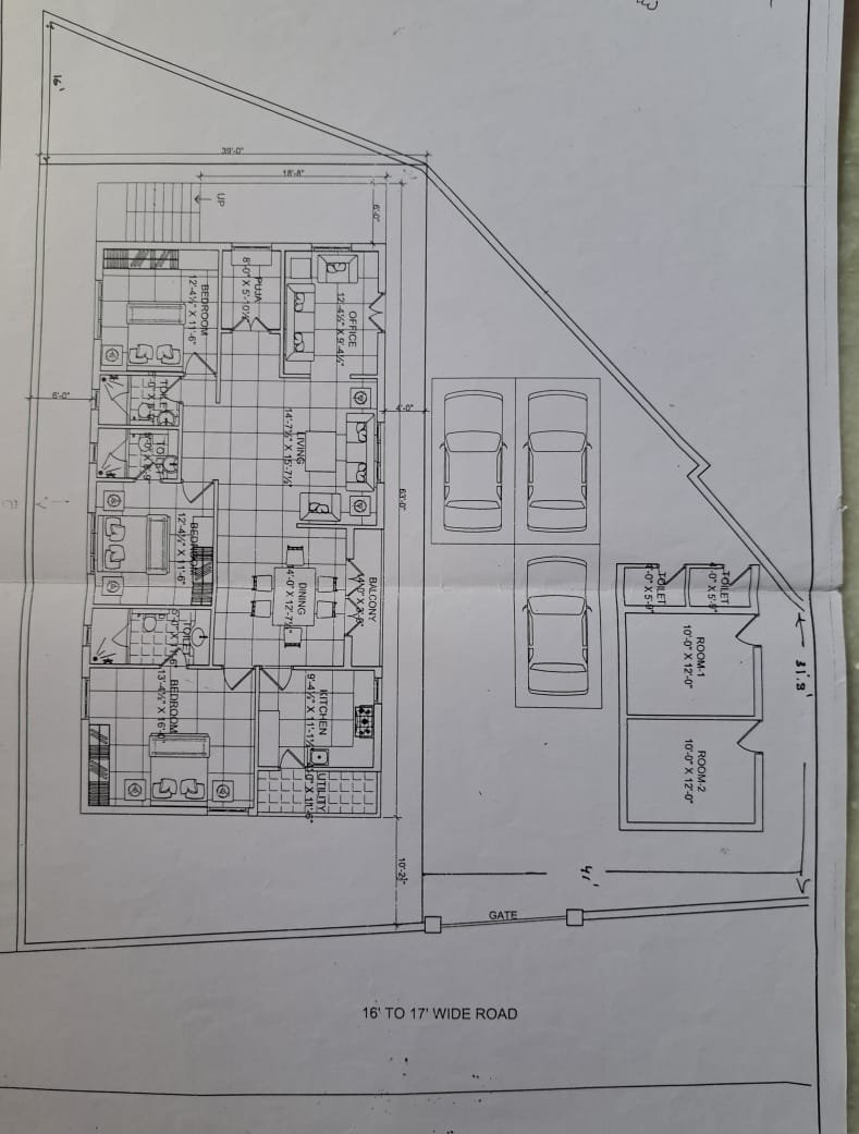 listing-small